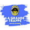 La Grande Trappe