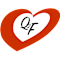 Quest2Freedom