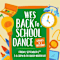 Lewis E Wadsworth Elementary School PTO