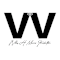 Wiley H Manns Foundation Inc