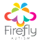 Firefly Autism