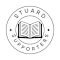Stuard Supporters Inc