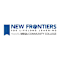 New Frontiers for Lifelong Learning, Inc.