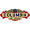 Columbia Art House