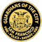Guardians of The City