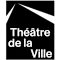 Théâtre de la Ville