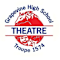 Grapevine High School Theatre Booster Club