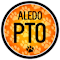 Aledo Parent Teacher Org - District