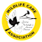 Wildlife Care Association