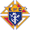 Knights of Columbus Chisholm Trail Council #9368