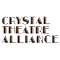 Crystal Theatre Alliance