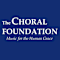 William Baker Choral Foundation