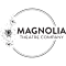 MagnoliaTheatre Company