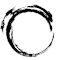 Zen Center North Shore, Inc.