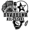 The Bavubuka Foundation Society