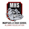 Marysville Alumni Association