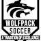 CHS Boys Soccer
