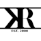 KIR Foundation