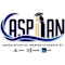 Caspian (Association of Iranian students at Udem, Polymtl and HEC)