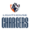 Lighthouse Chargers Athletics