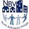 North Bethesda Village