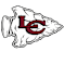 Lutz Chiefs Football And Cheerleading Organization Inc