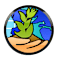 Sociedad Sembry Planet Corporation