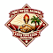 Fort Myers Alumni Chapter Of Kappa Alpha Psi Education Foundation Inc