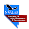 Nevada Association of Latino Administrators and Superintendents