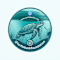 Turtleback Education Foundation