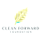 Clean Forward Foundation