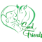 Soul Friends, Inc