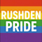 Rushden Pride