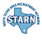 The South Texas Area Recruitment Network