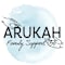 Arukah Family Support Inc