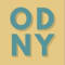 Organization Development Network Of Greater New York Inc