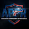 Asociación De Portadores De Puerto Rico