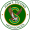 JP Steven’s High school PTSO inc