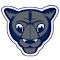 Suamico PTO