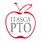 Itasca Parent Teacher Organization