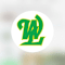 West Linn Lions Men's Lacrosse Booster Club