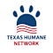 Texas Humane Network
