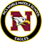 Noble Eagles Athletics Booster Club