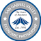 San Gabriel Valley Economic Partnership