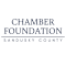 Chamber Foundation of Sandusky County