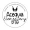 Acequia Elementary PTO