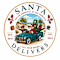 Santa Delivers All Year Round Inc.
