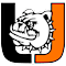 Umatilla High School Athletic Association