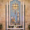 Our Lady Of Fatima Catholic Church
