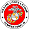 Marine Corps League